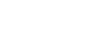 Memorial Jardim das Oliveiras